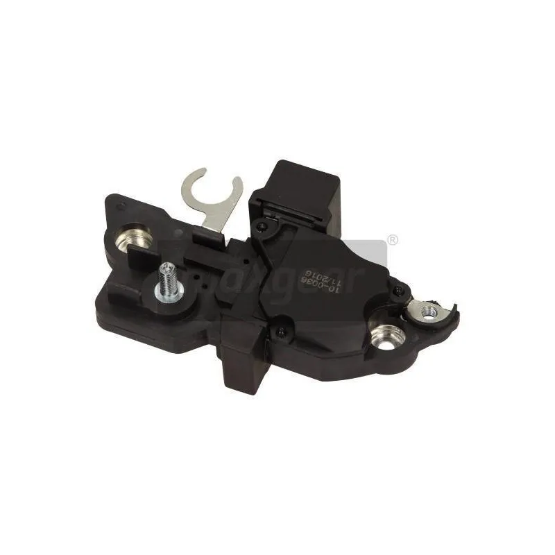 Régulateur d'alternateur MAXGEAR 10-0036
