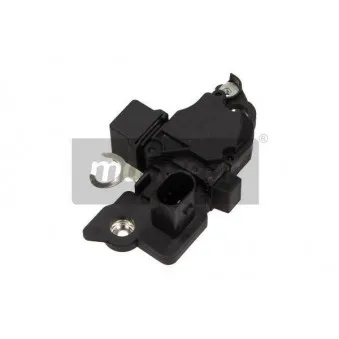 Régulateur d'alternateur MAXGEAR 10-0038