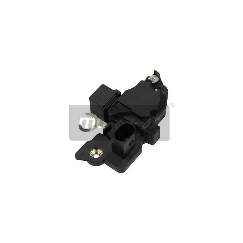 Régulateur d'alternateur MAXGEAR 10-0038
