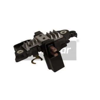 Régulateur d'alternateur MAXGEAR 10-0042