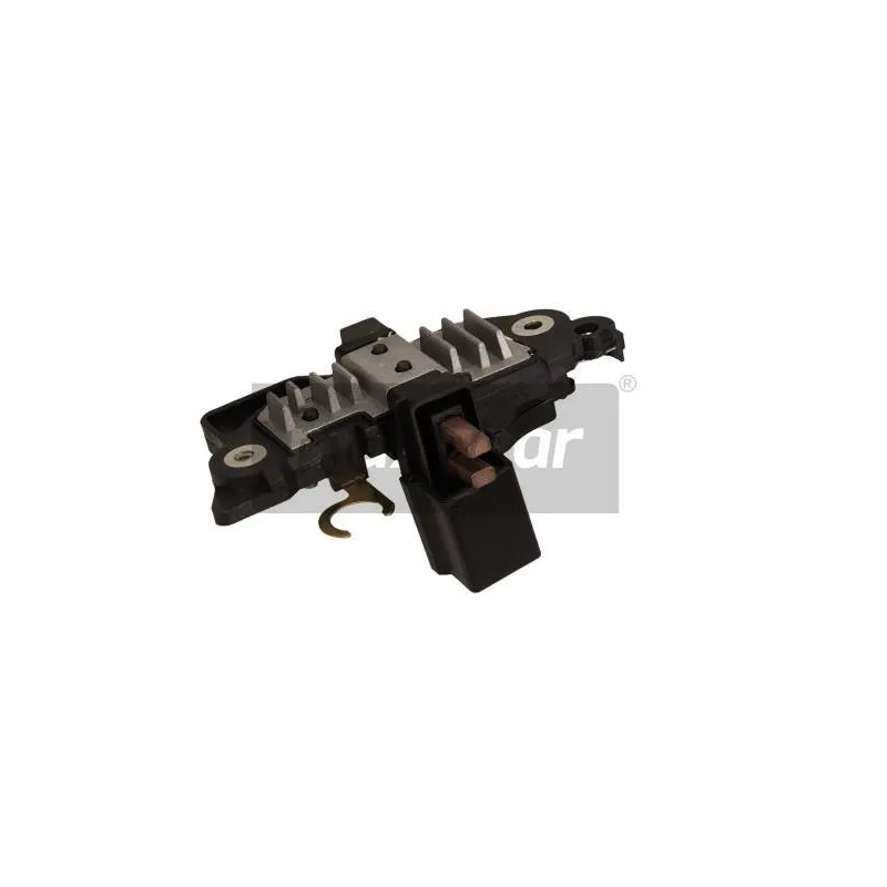 Régulateur d'alternateur MAXGEAR 10-0042