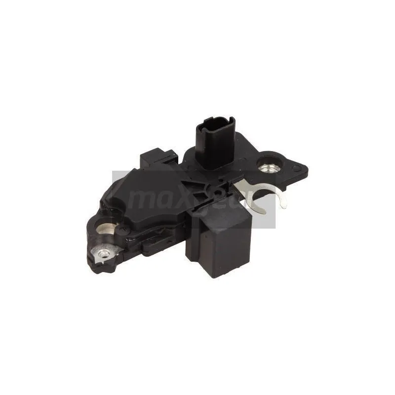 Régulateur d'alternateur MAXGEAR 10-0046