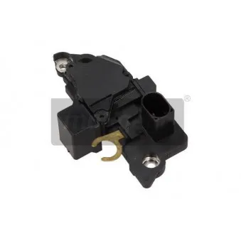 Régulateur d'alternateur MAXGEAR 10-0051