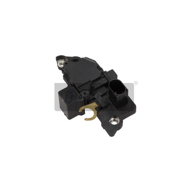 Régulateur d'alternateur MAXGEAR 10-0051