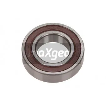 Palier, palier central d'arbre de transmission MAXGEAR 10-0105