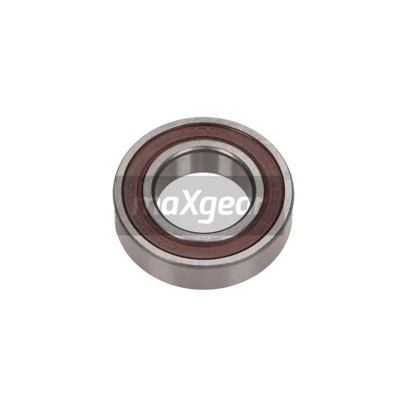 Palier, palier central d'arbre de transmission MAXGEAR 10-0105