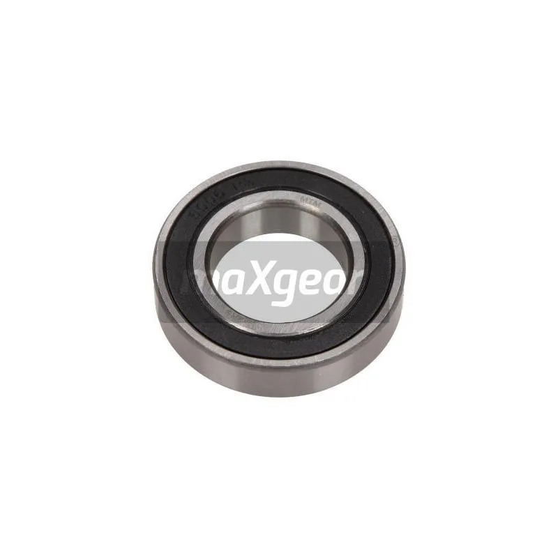 Palier, palier central d'arbre de transmission MAXGEAR 10-0106