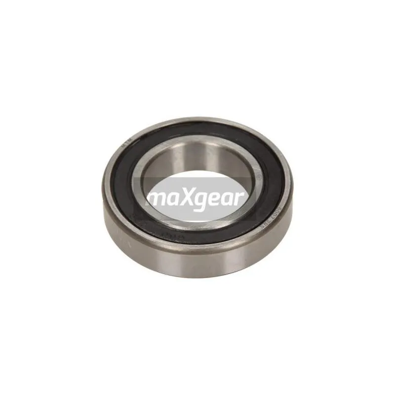 Palier, palier central d'arbre de transmission MAXGEAR 10-0107