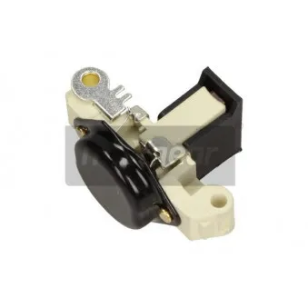 Régulateur d'alternateur MAXGEAR 10-0157