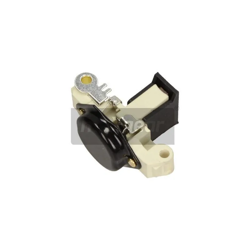 Régulateur d'alternateur MAXGEAR 10-0157