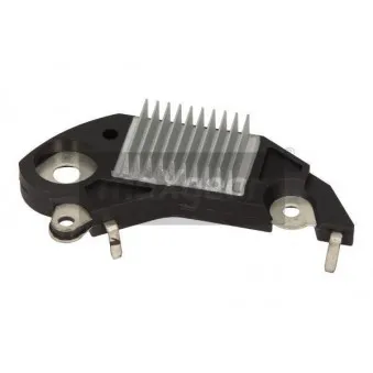 Régulateur d'alternateur MAXGEAR 10-0174