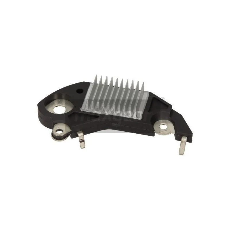 Régulateur d'alternateur MAXGEAR 10-0174
