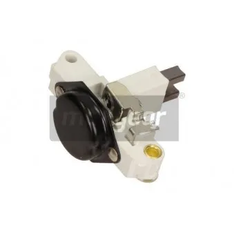 Régulateur d'alternateur MAXGEAR 10-0176