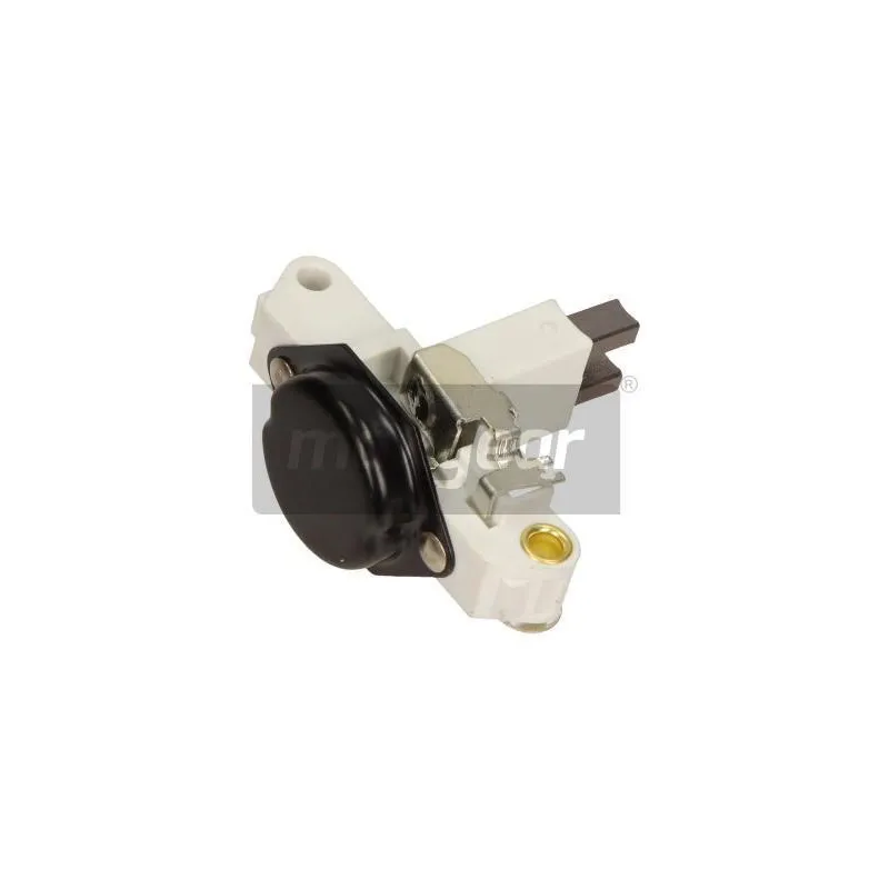 Régulateur d'alternateur MAXGEAR 10-0176