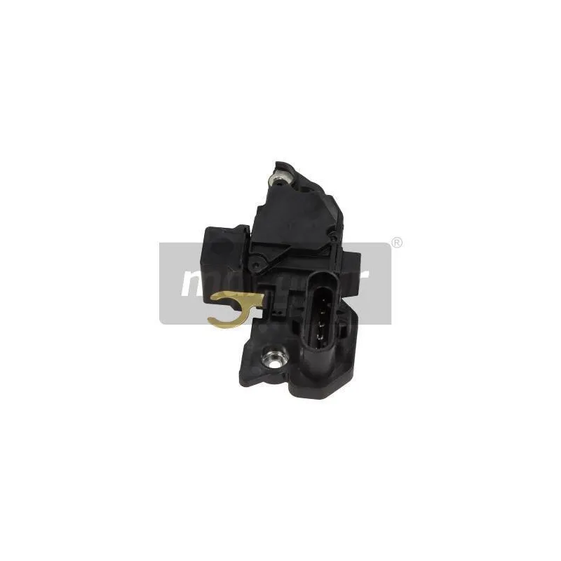 Régulateur d'alternateur MAXGEAR 10-0198