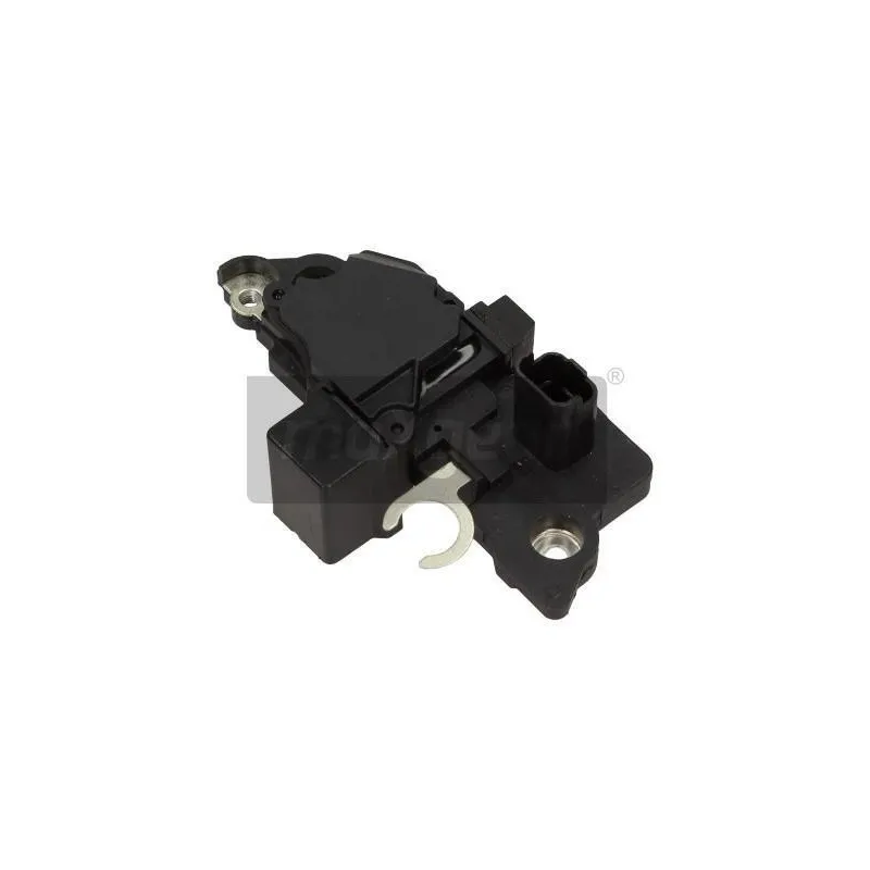 Régulateur d'alternateur MAXGEAR 10-0200