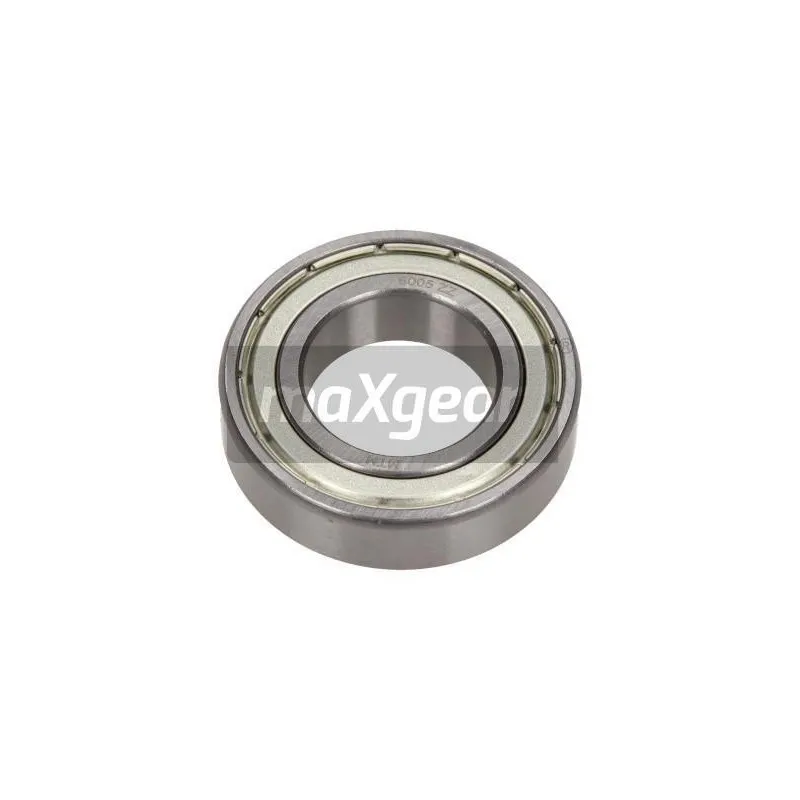 Palier, palier central d'arbre de transmission MAXGEAR 10-0207