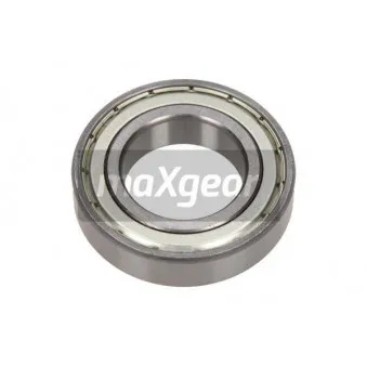 Palier, palier central d'arbre de transmission MAXGEAR 10-0208