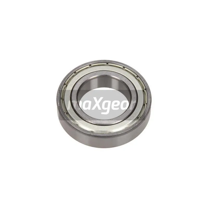 Palier, palier central d'arbre de transmission MAXGEAR 10-0208