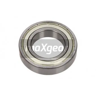 Palier, palier central d'arbre de transmission MAXGEAR 10-0209