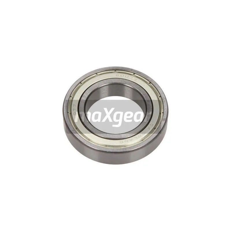 Palier, palier central d'arbre de transmission MAXGEAR 10-0209