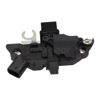 Régulateur d'alternateur MAXGEAR 10-0224