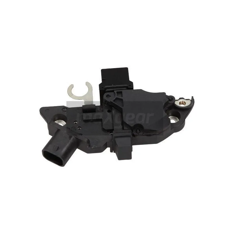 Régulateur d'alternateur MAXGEAR 10-0224