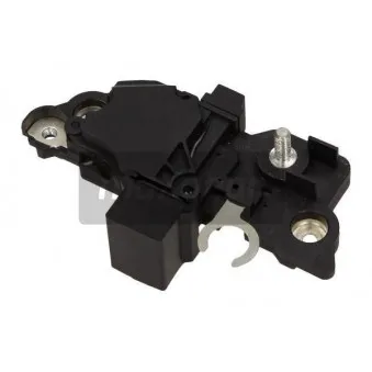 Régulateur d'alternateur MAXGEAR 10-0225
