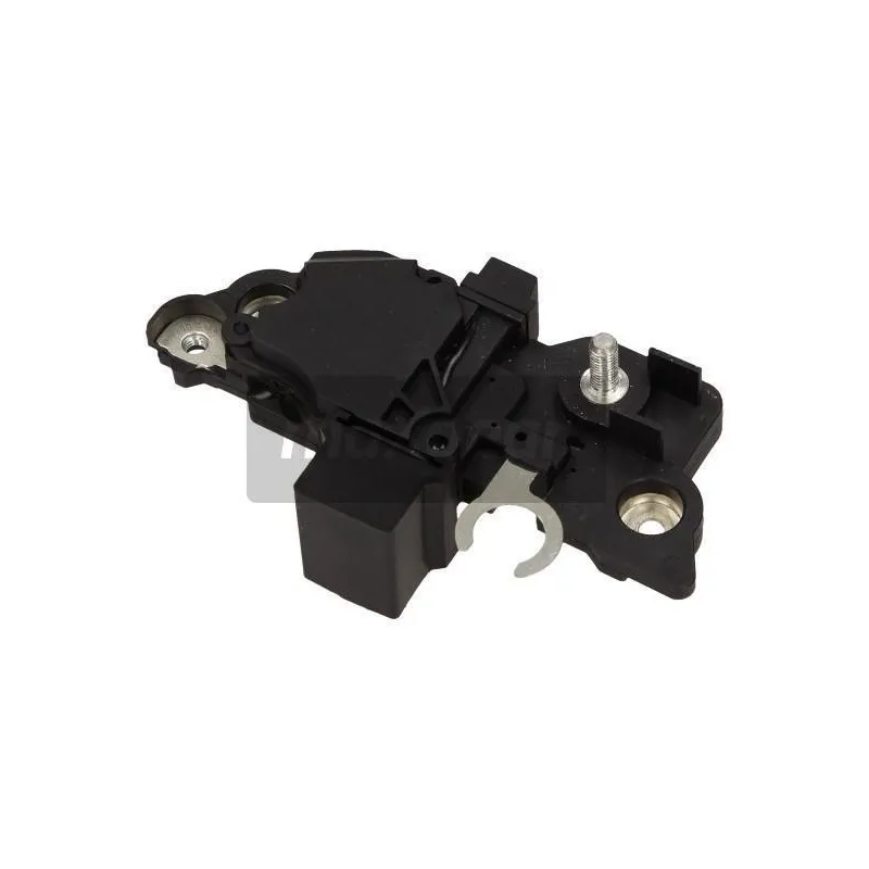 Régulateur d'alternateur MAXGEAR 10-0225