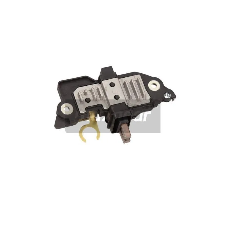 Régulateur d'alternateur MAXGEAR 10-0227