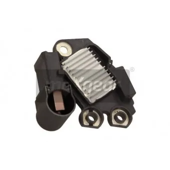 Régulateur d'alternateur MAXGEAR 10-0228