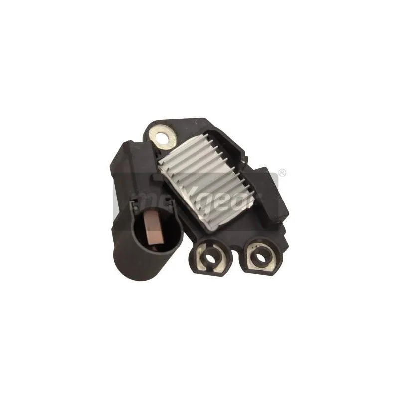 Régulateur d'alternateur MAXGEAR 10-0228