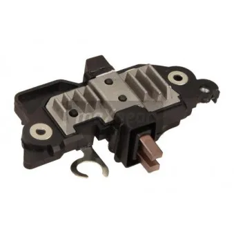 Régulateur d'alternateur MAXGEAR 10-0229