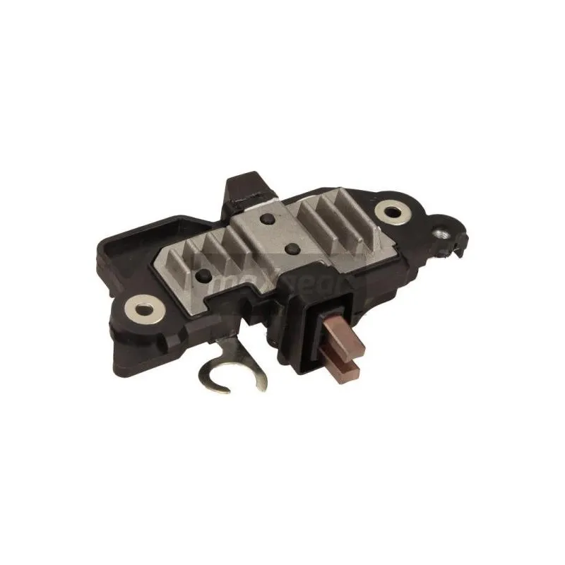 Régulateur d'alternateur MAXGEAR 10-0229