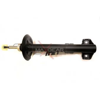 Amortisseur avant gauche MAXGEAR 11-0014