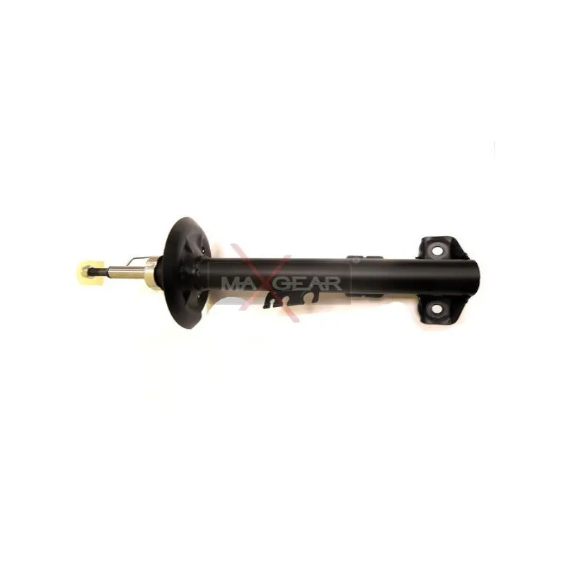Amortisseur avant gauche MAXGEAR 11-0014