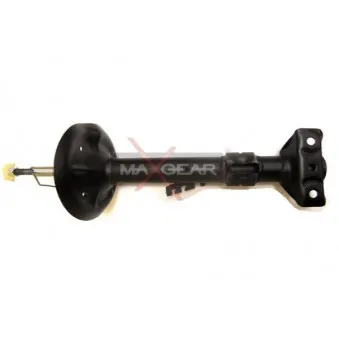 Amortisseur avant droit MAXGEAR 11-0015