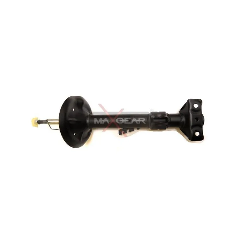 Amortisseur avant droit MAXGEAR 11-0015
