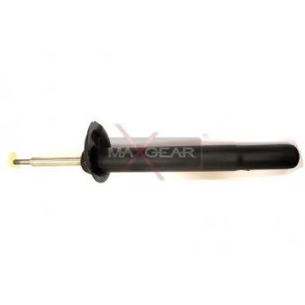 Jeu de 2 amortisseurs avant MAXGEAR 11-0016