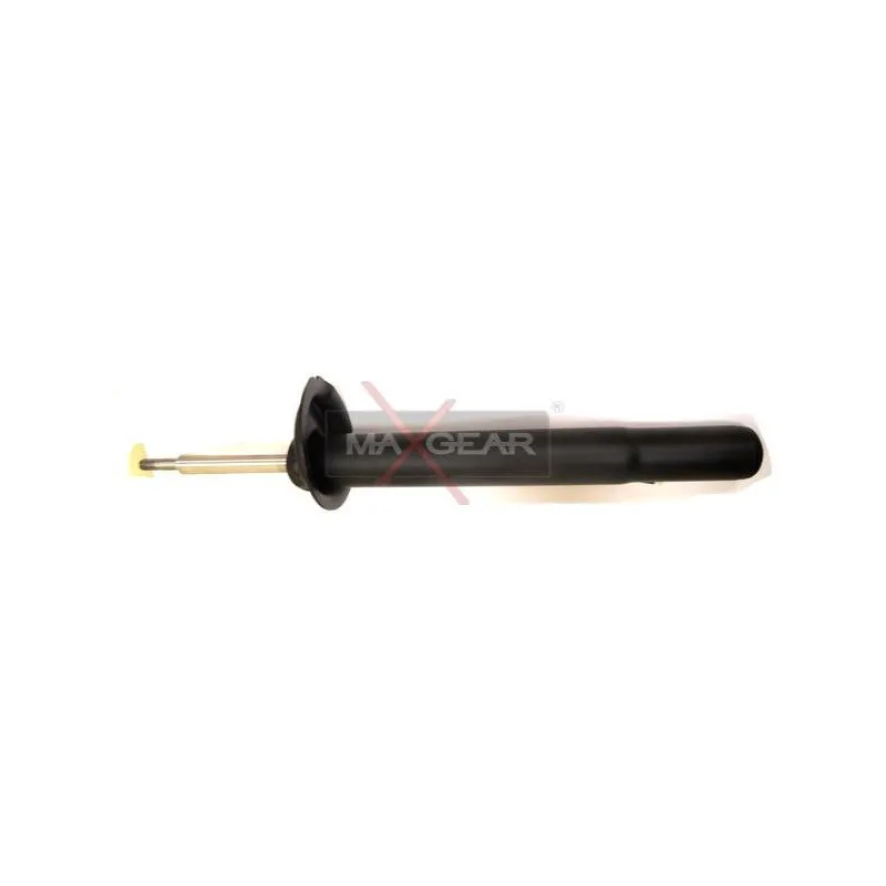Jeu de 2 amortisseurs avant MAXGEAR 11-0016