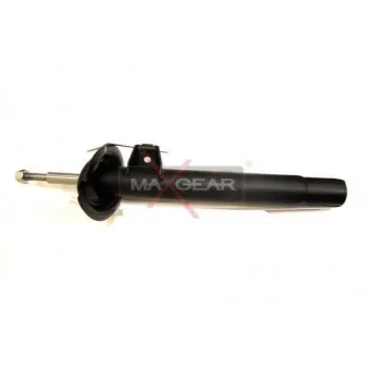 Amortisseur avant gauche MAXGEAR 11-0018