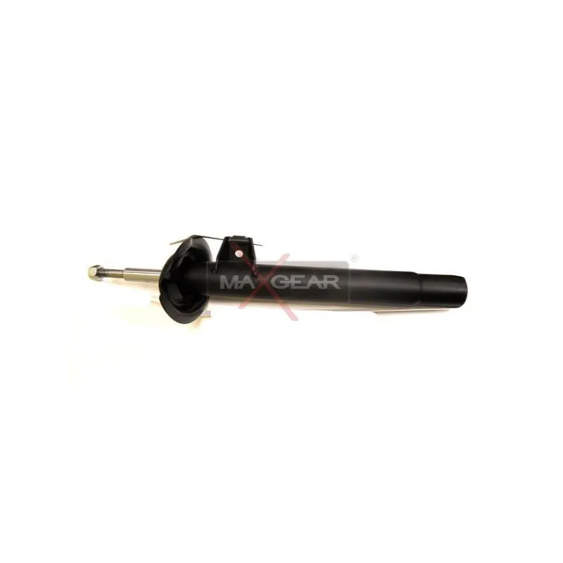 Amortisseur avant gauche MAXGEAR 11-0018