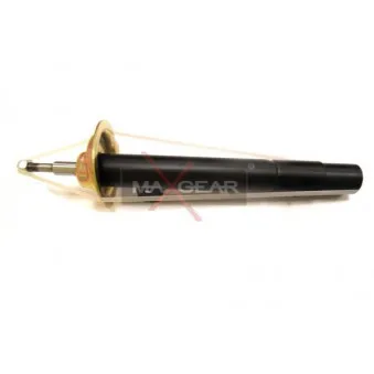 Amortisseur avant gauche MAXGEAR 11-0019