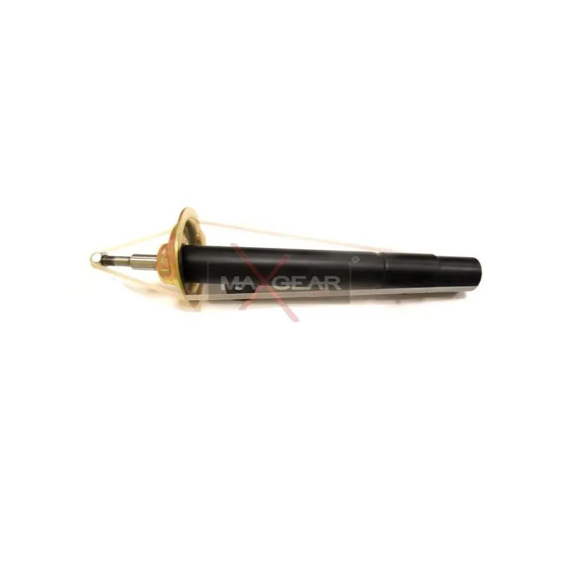 Amortisseur avant gauche MAXGEAR 11-0019