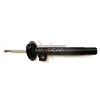 Amortisseur avant droit MAXGEAR 11-0020