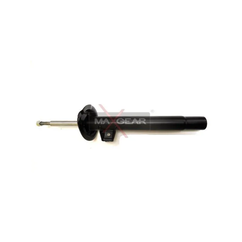 Amortisseur avant droit MAXGEAR 11-0020