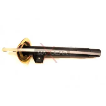 Amortisseur avant droit MAXGEAR 11-0021