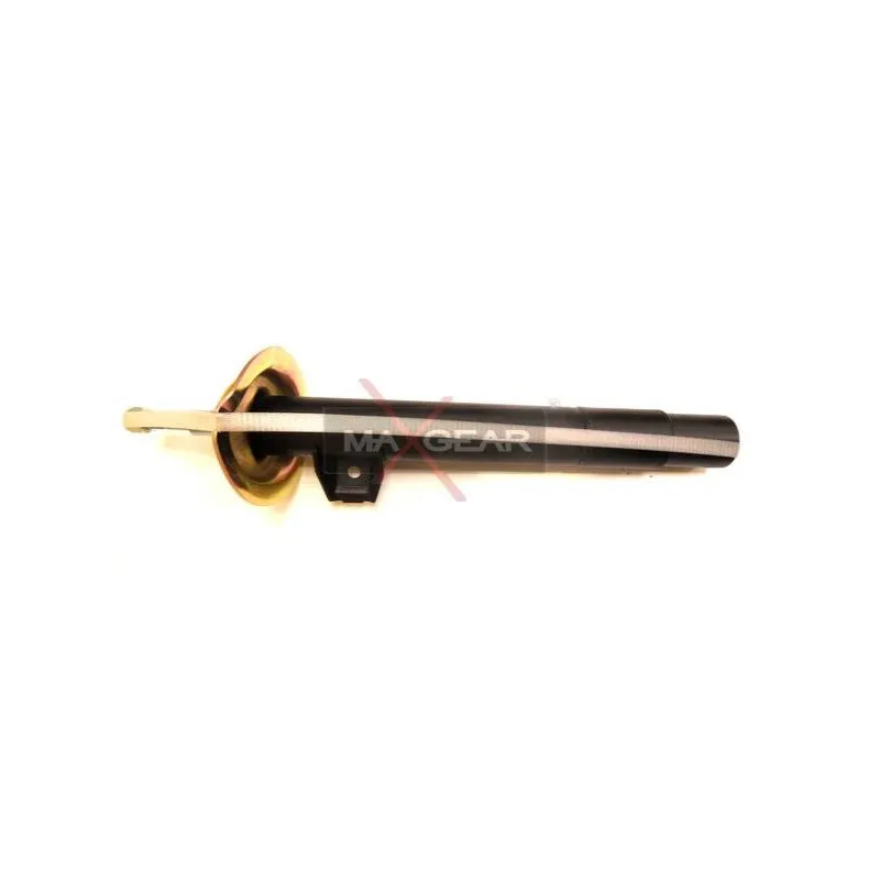 Amortisseur avant droit MAXGEAR 11-0021