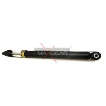 Jeu de 2 amortisseurs arrière MAXGEAR 11-0022