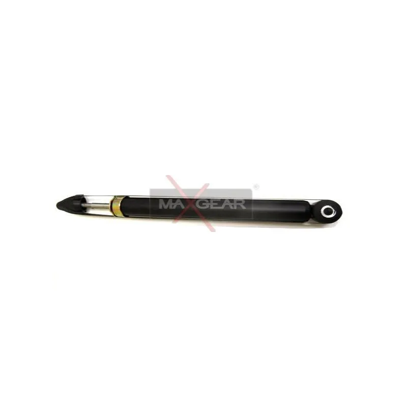 Jeu de 2 amortisseurs arrière MAXGEAR 11-0022